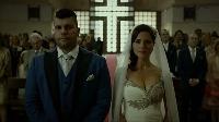 Click to watch 'Family Affairs' (popup) Gomorrah